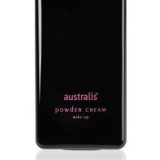 Australis Powder Cream Makeup (Natural Beige)