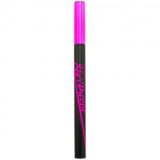 Australis She's Precise Liquid Eyeliner - Black