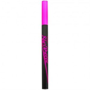 Australis She's Precise Liquid Eyeliner - Black