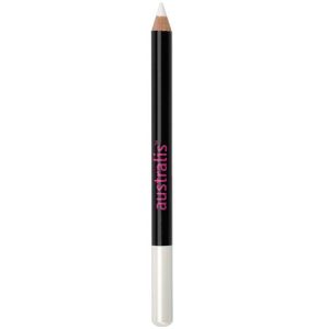 Australis Star Bright Eye Pencil