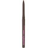 Australis Stayput Eyeliner (Chocolate)