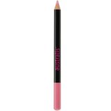 Australis Tickled Pink Lip Pencil