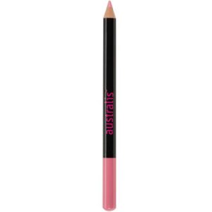 Australis Tickled Pink Lip Pencil