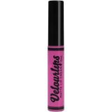 Australis Velourlips Matte Cream - Mal-i-boo