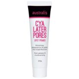 Cya Later Pores Spot Primer