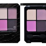 Face of Australia Colour Max Eyeshadow Palette (Northern Lights)