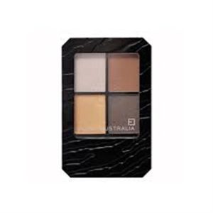 Face of Australia Eyeshadow Colour Max - Gold Mine