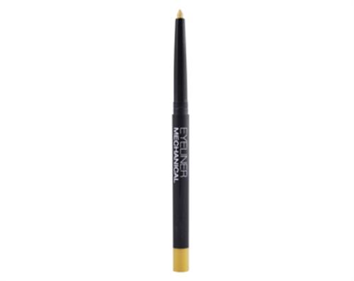 Face of Australia Gold Mechanical Eyeliner