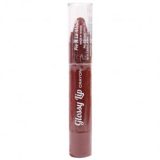 Face of Australia Lip Crayon (Pie A La Mode)