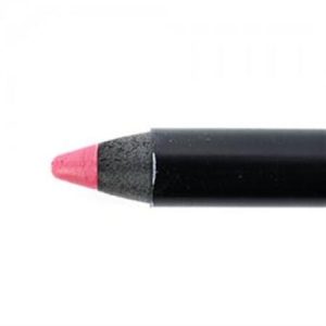 Face of Australia Lip Definer (Perfect Pink)