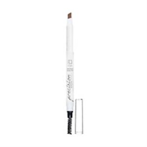 Face of Australia Precision Brow Pencil