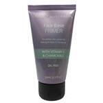 Face Primers