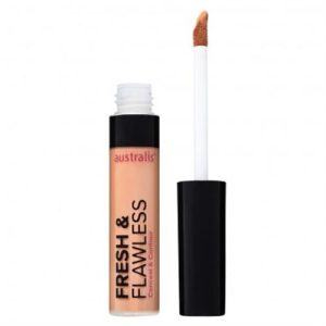 Fresh & Flawless Conceal & Contour Concealer Beige