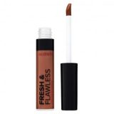 Fresh & Flawless Conceal & Contour Concealer Deep