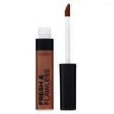 Fresh & Flawless Conceal & Contour Concealer Ebony