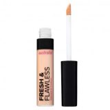 Fresh & Flawless Conceal & Contour Concealer Fair