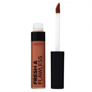 Fresh & Flawless Conceal & Contour Concealer Fawn