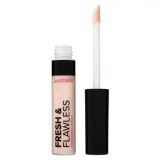 Fresh & Flawless Conceal & Contour Concealer Ivory