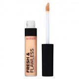 Fresh & Flawless Conceal & Contour Concealer Light