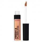 Fresh & Flawless Conceal & Contour Concealer Sand