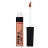 Fresh & Flawless Conceal & Contour Concealer Tan