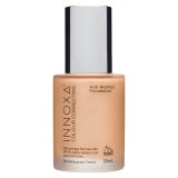 Innoxa Anti Redness Foundation - Sand