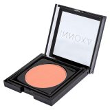 Innoxa Blush Pressed Powder - Coral Lily