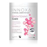 Innoxa Brightening Hydrogel Under Eye Mask