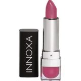 Innoxa Classic Colour Lipstick (Guava)