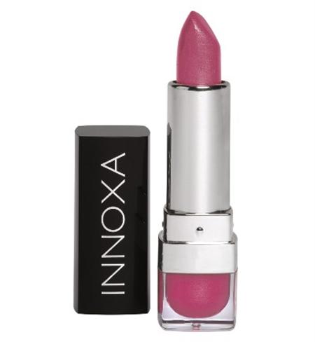 Innoxa Classic Colour Lipstick (Guava)