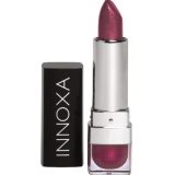 Innoxa Classic Colour Lipstick (Plum)