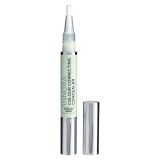 Innoxa Colour Correcting Concealer Pens - Green