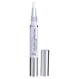 Innoxa Colour Correcting Concealer Pens - Lavender