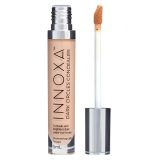 Innoxa Dark Circles Under Eye Concealer - Beige