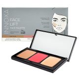 Innoxa Face Lift Palette