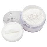 Innoxa Hyaluronic Finishing Powder