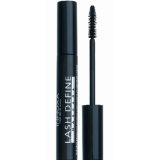 Innoxa Lash Define Mascara (Brown Black)