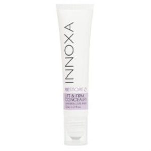 Innoxa Lift & Firm Concealer - Tan