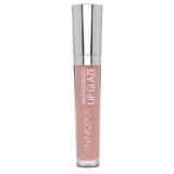 Innoxa Lip Glaze - Antioxidant Guava