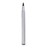 Innoxa Liquid Eyeliner Pen (Blackest Black)