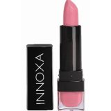 Innoxa Lovely Lips Lipstick (English Rose)