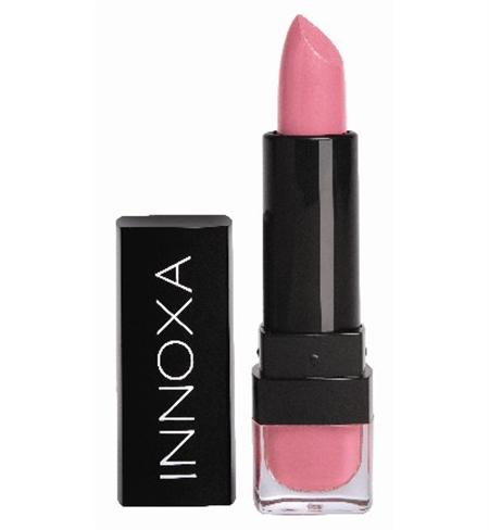 Innoxa Lovely Lips Lipstick (English Rose)