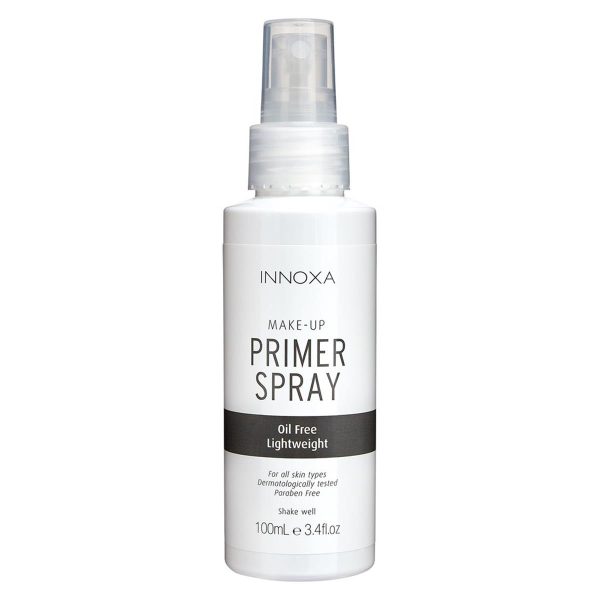 Innoxa Make Up Primer Spray