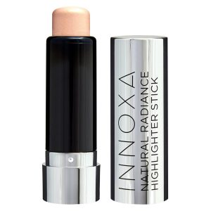 Innoxa Natural Radiance Highlighter Stick - Champagne