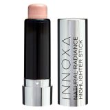 Innoxa Natural Radiance Highlighter Stick - Pink