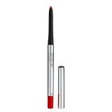 Innoxa No Bleed Lip Liner - Red