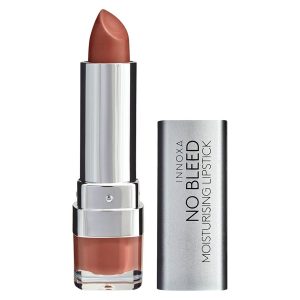 Innoxa No Bleed Lipstick -Blush