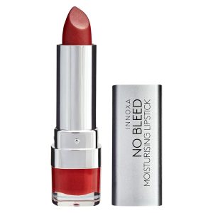 Innoxa No Bleed Lipstick - Chestnut