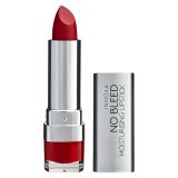 Innoxa No Bleed Lipstick - Deep Mauve