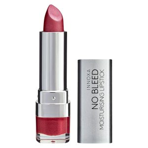 Innoxa No Bleed Lipstick - Dewberry